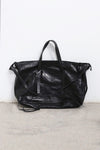 BORIS BIDJAN SABERI handbag WEEKENG BAG F2518M